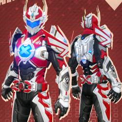 @我是专业外架工