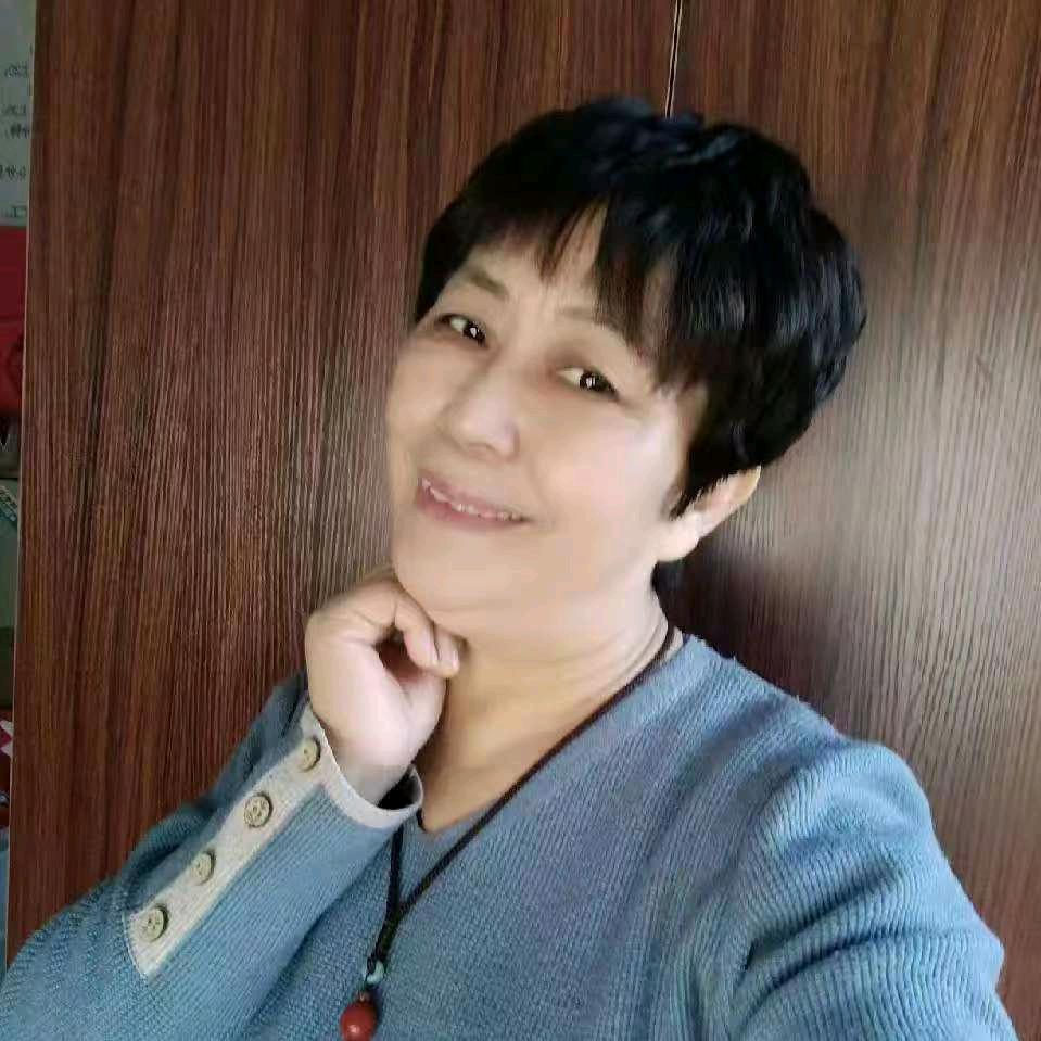 等待一切正常
