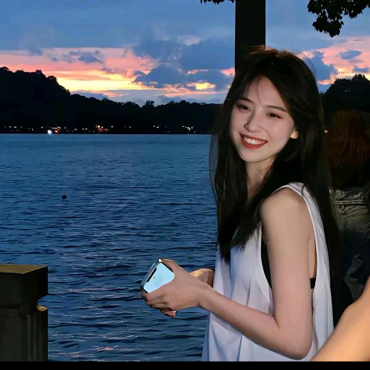 婷宝贝运动户外