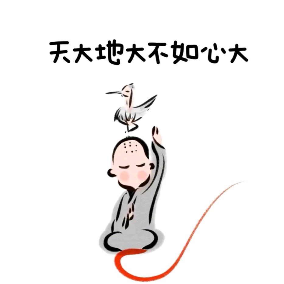 你好签签 四海唐人街店   红姐