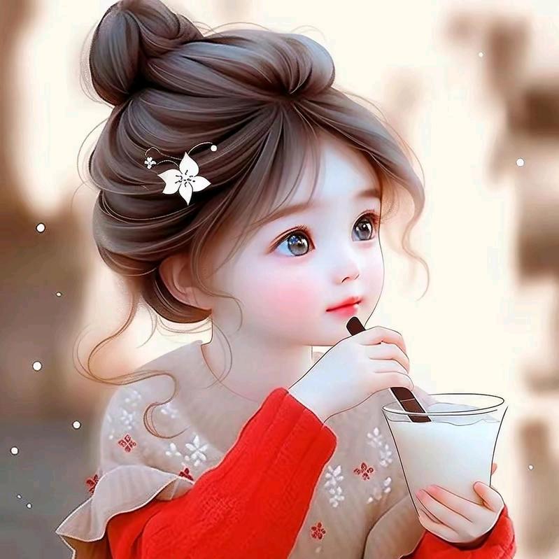 ⭐️星🌟星の泪❄️光🌦