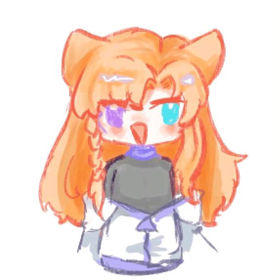 鹤箓