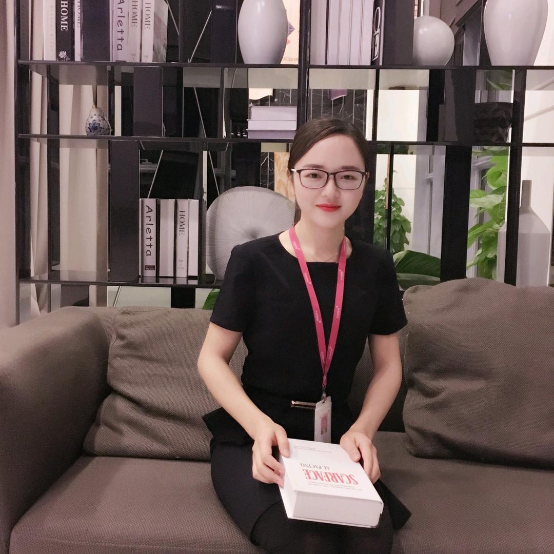 惠州保利阳光城云霞