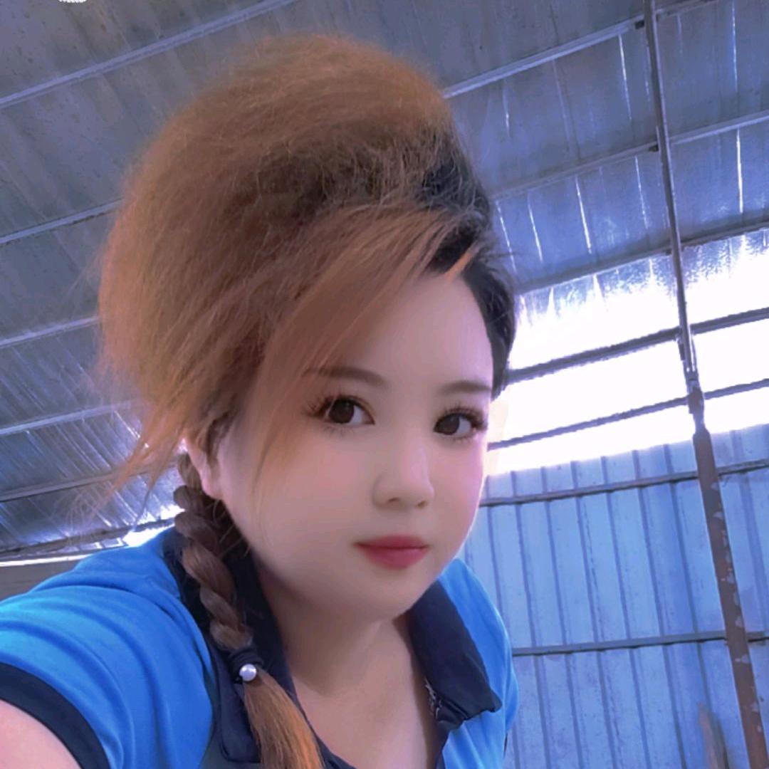 燕子