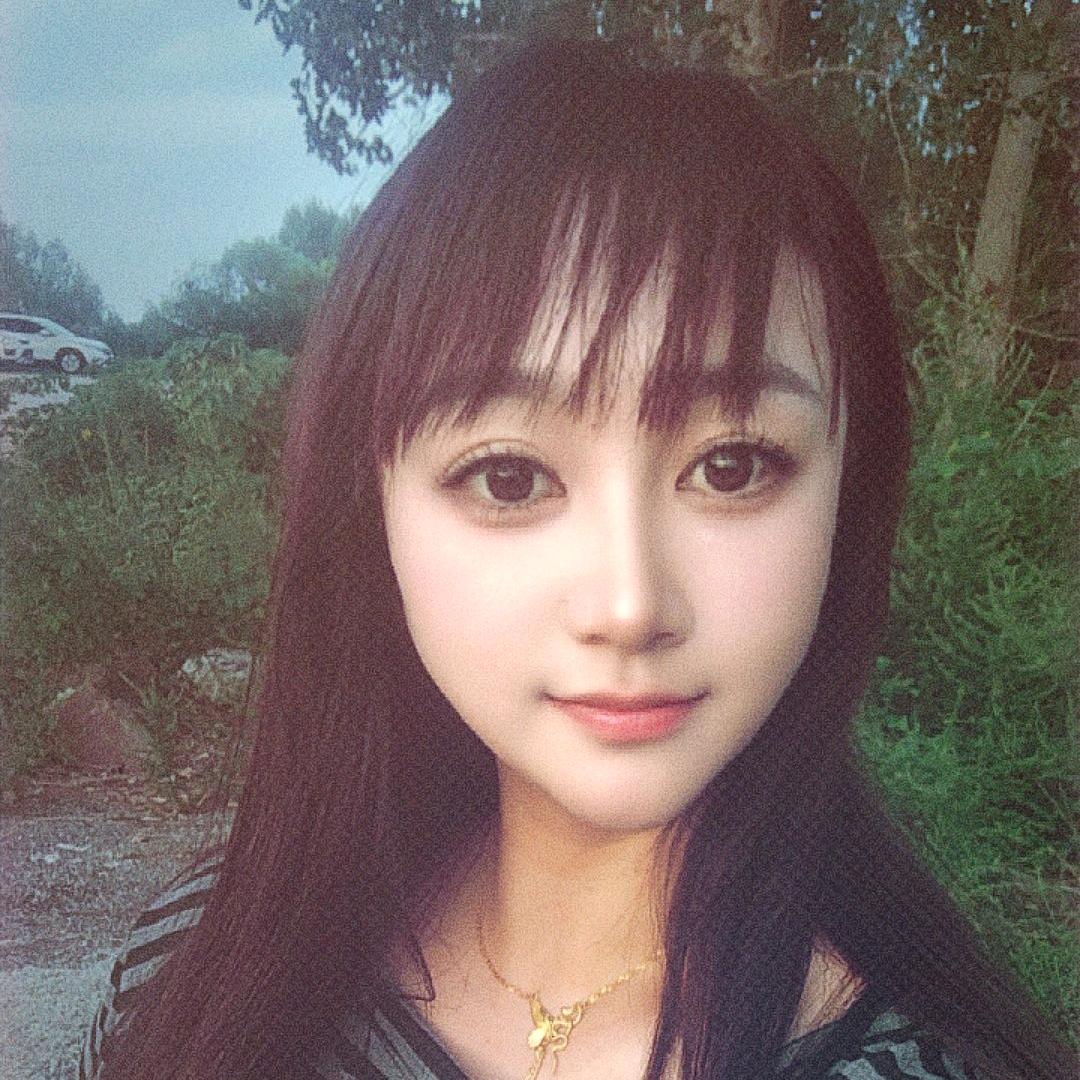 @@源于你