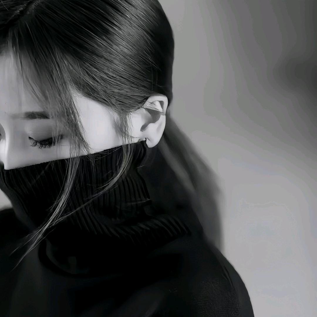 槿颜