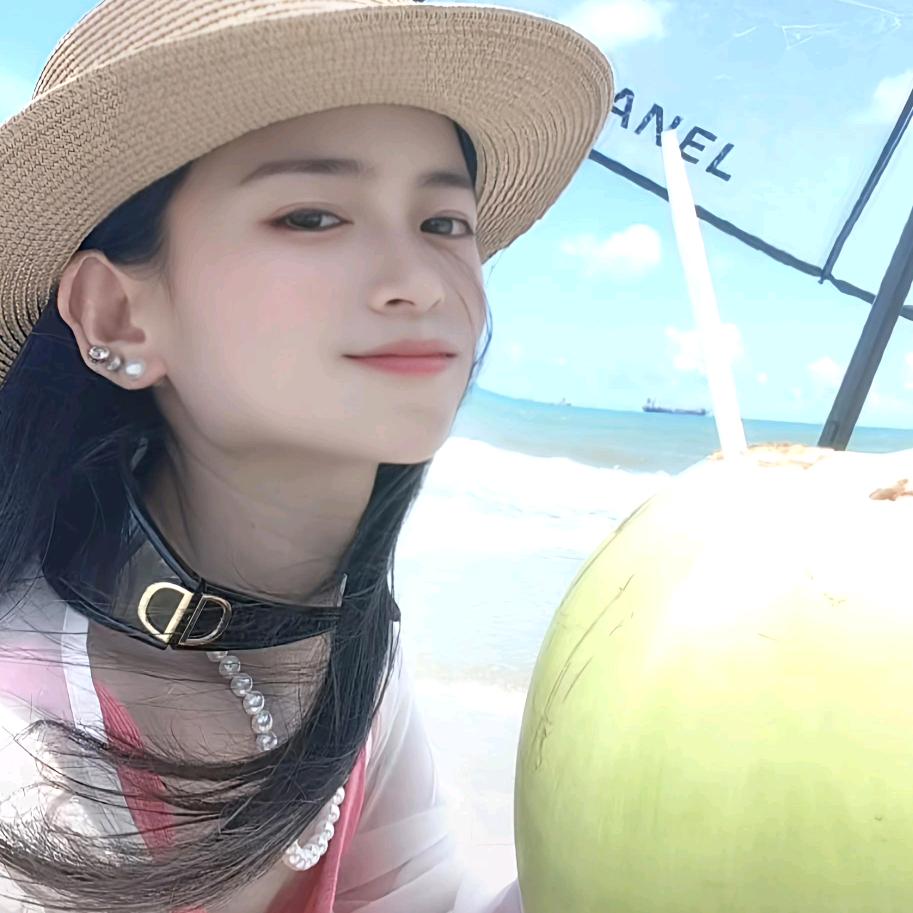 南夏