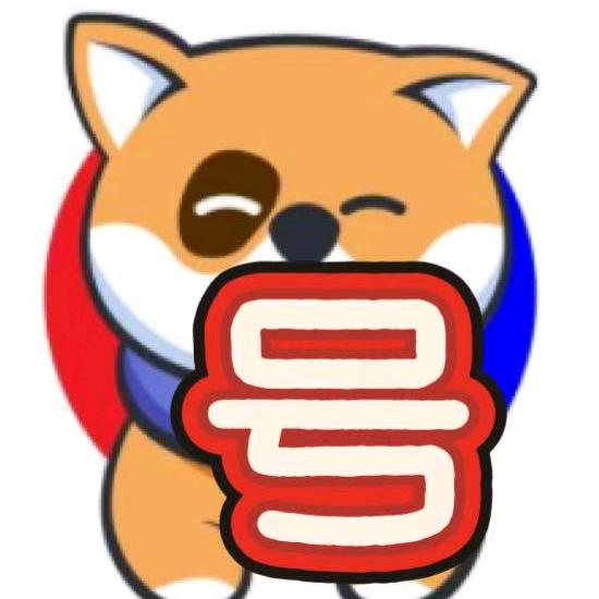 瓦兰代售【三角洲评估】