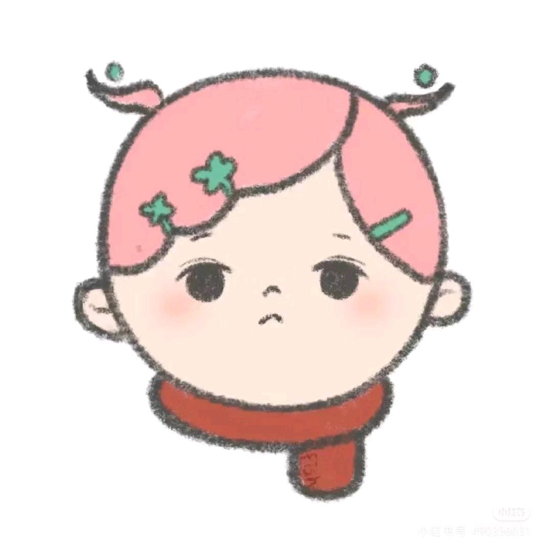 一点点(˃ ⌑ ˂ഃ )