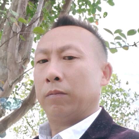 爱你一生。
