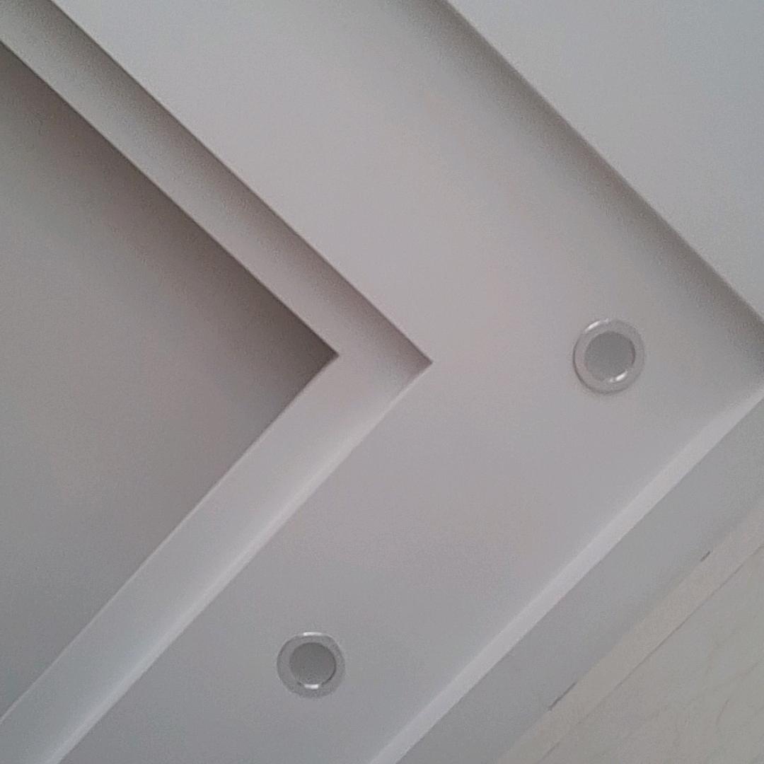 只有你对我好，我才会对你好