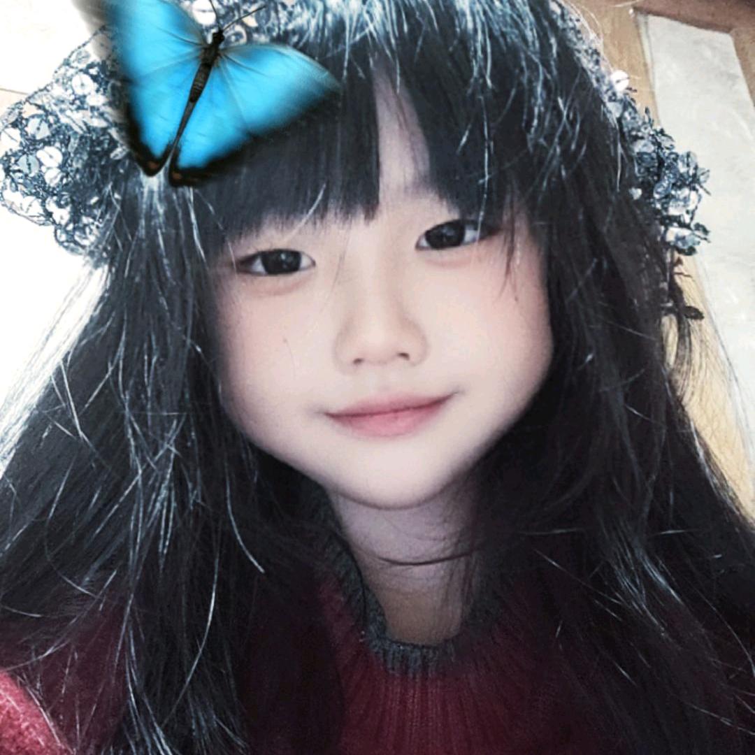 ，    ，   ，，！