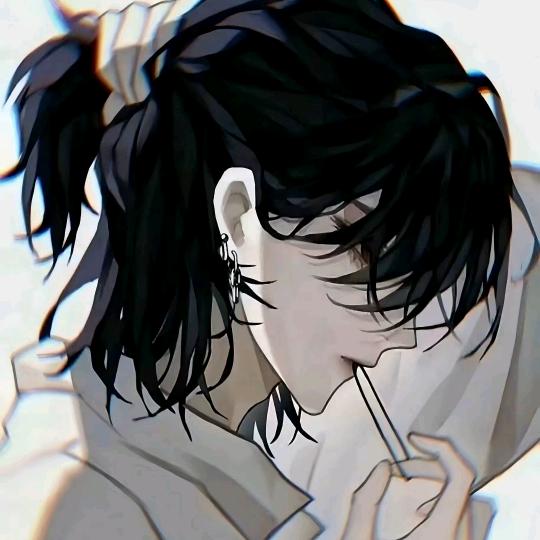 慢冷