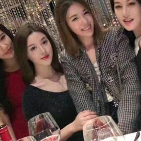 万山青禾电商经营部