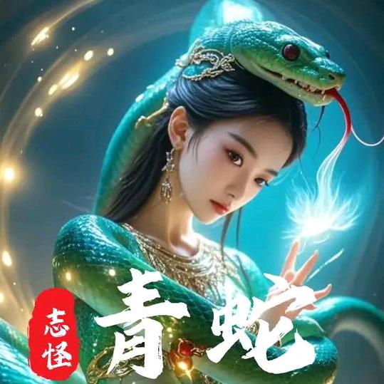 🌈慈🔥禧太后🌈