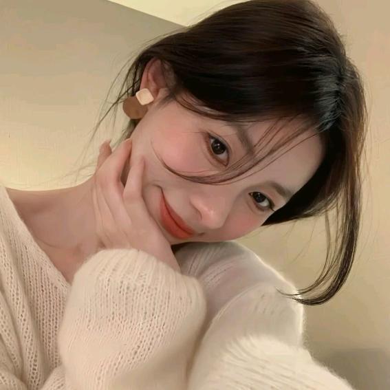 小书子
