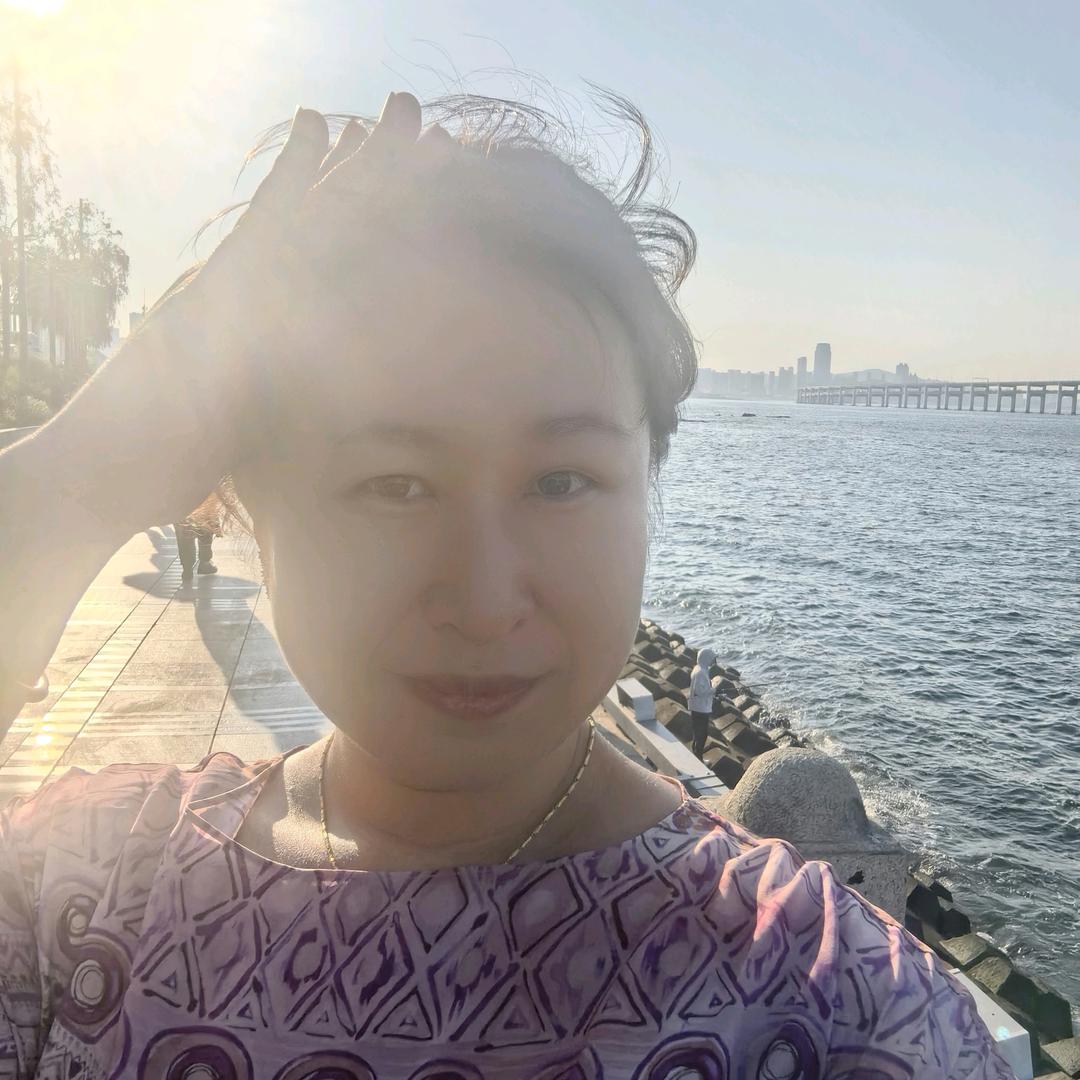 嘦怹迃幵