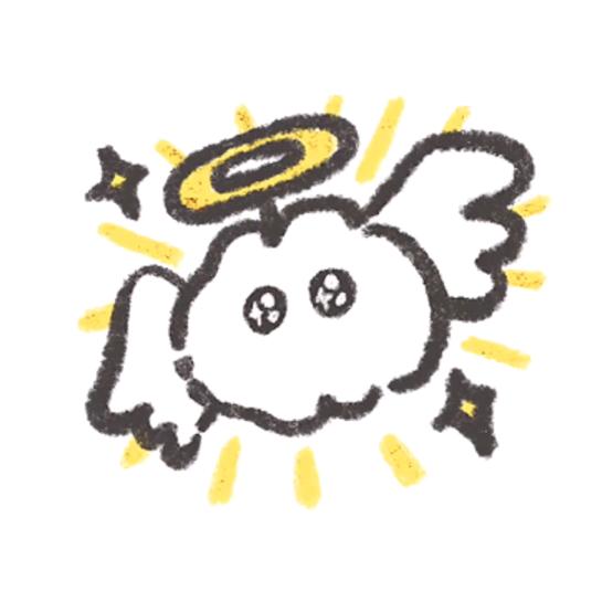 鹤明