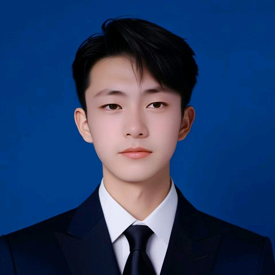 益西措加