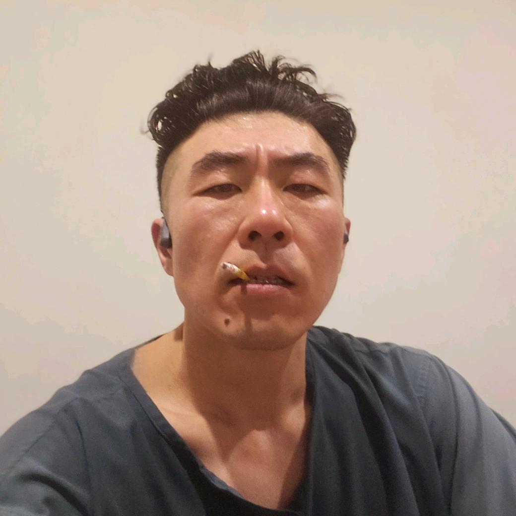 香蕉皮
