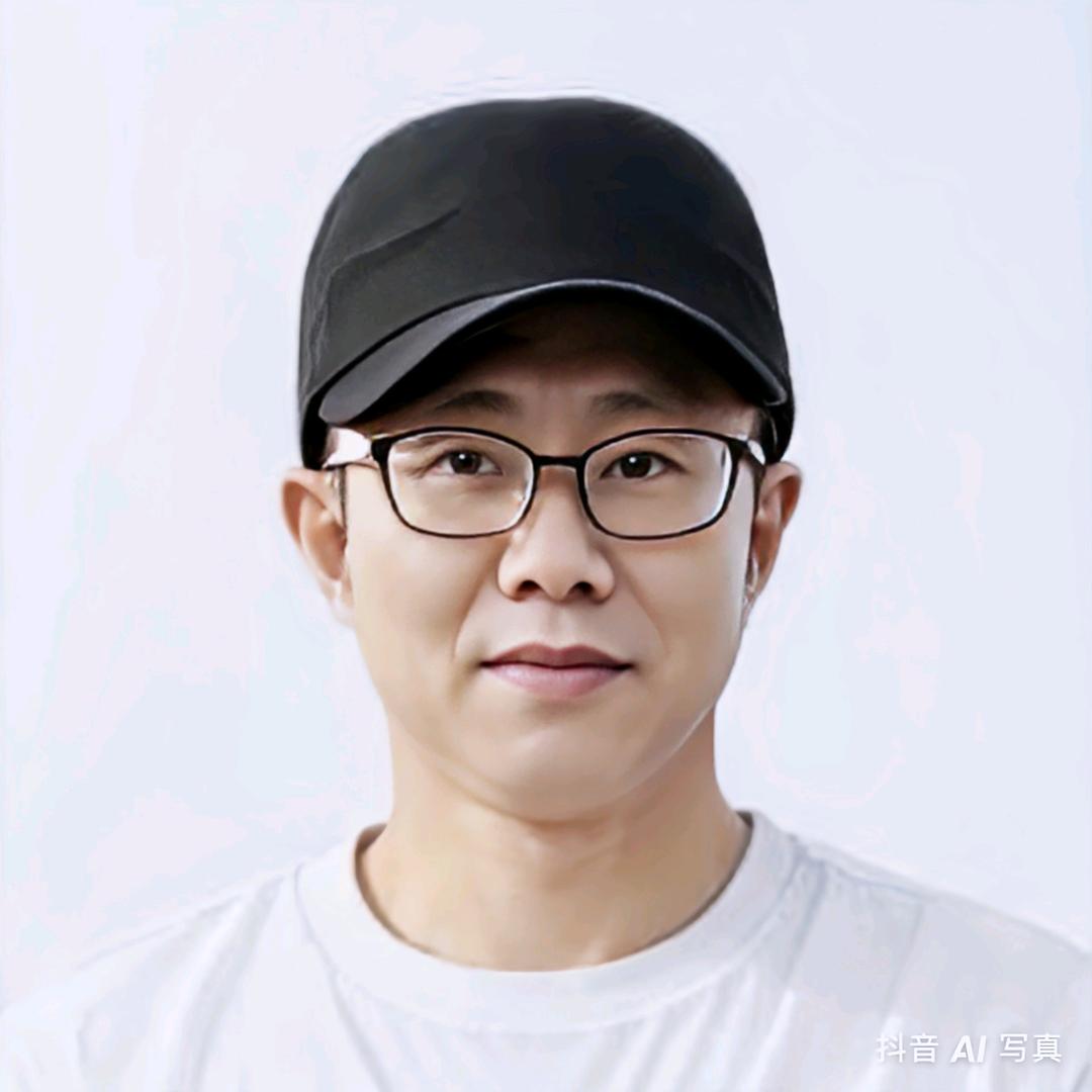张晓光