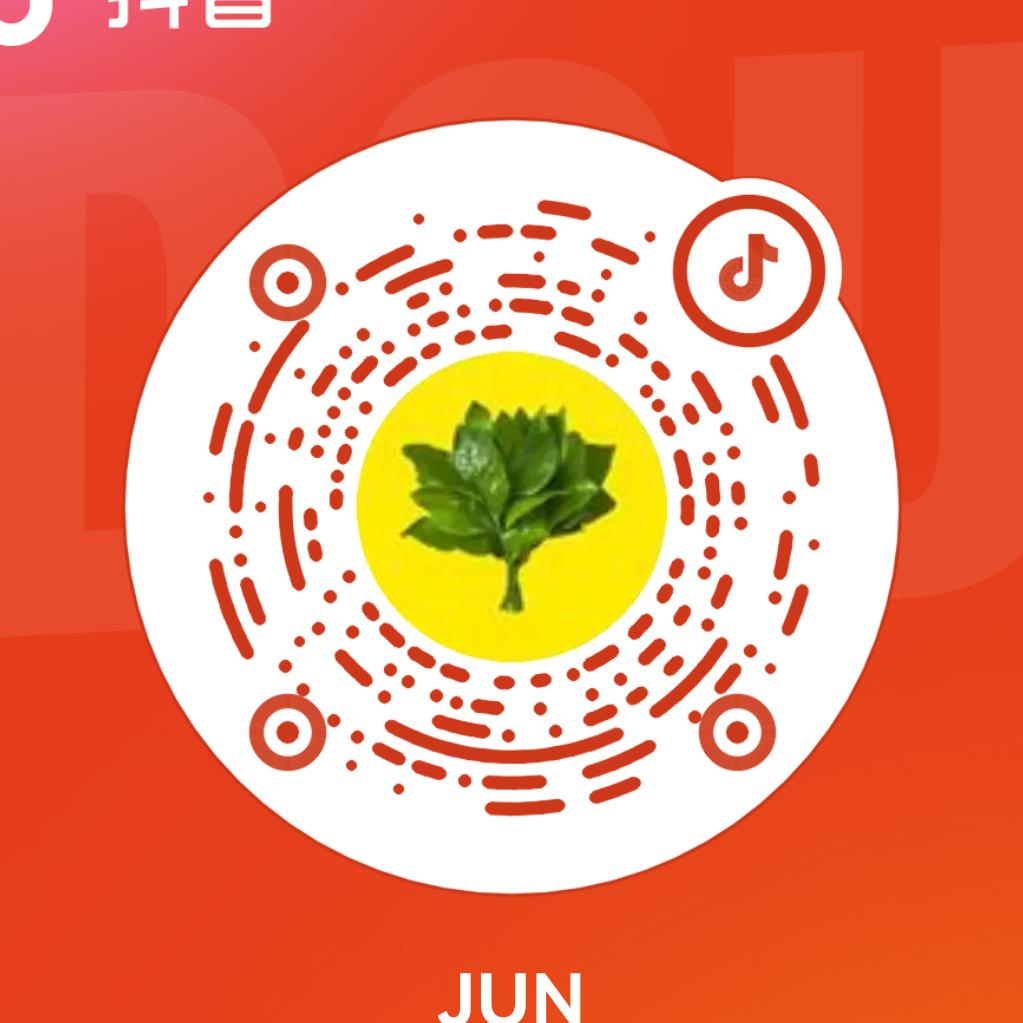 JUN