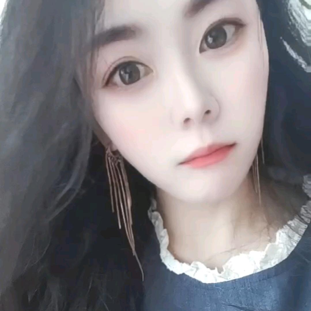 青栀