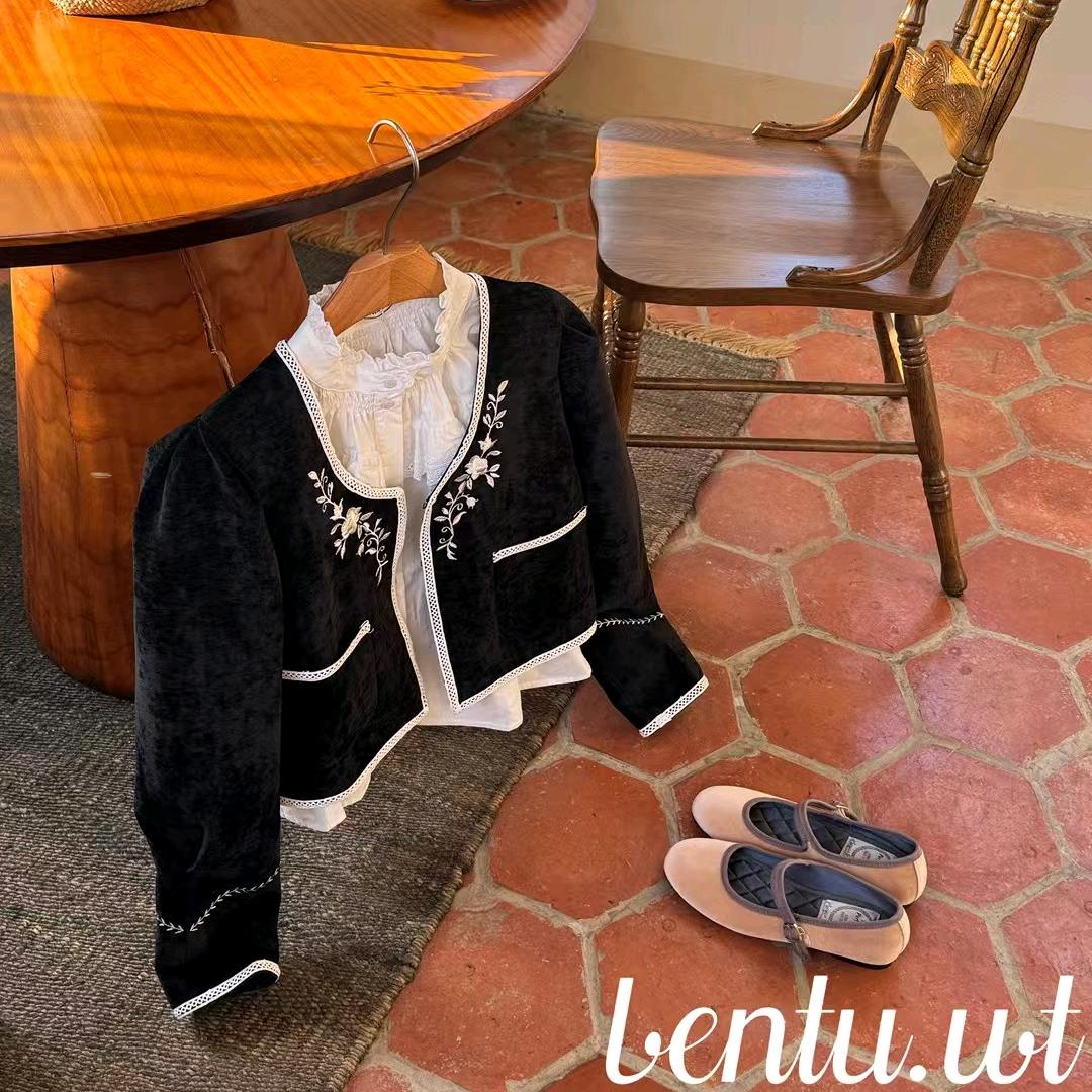 繁花｜上饶广丰温图管家