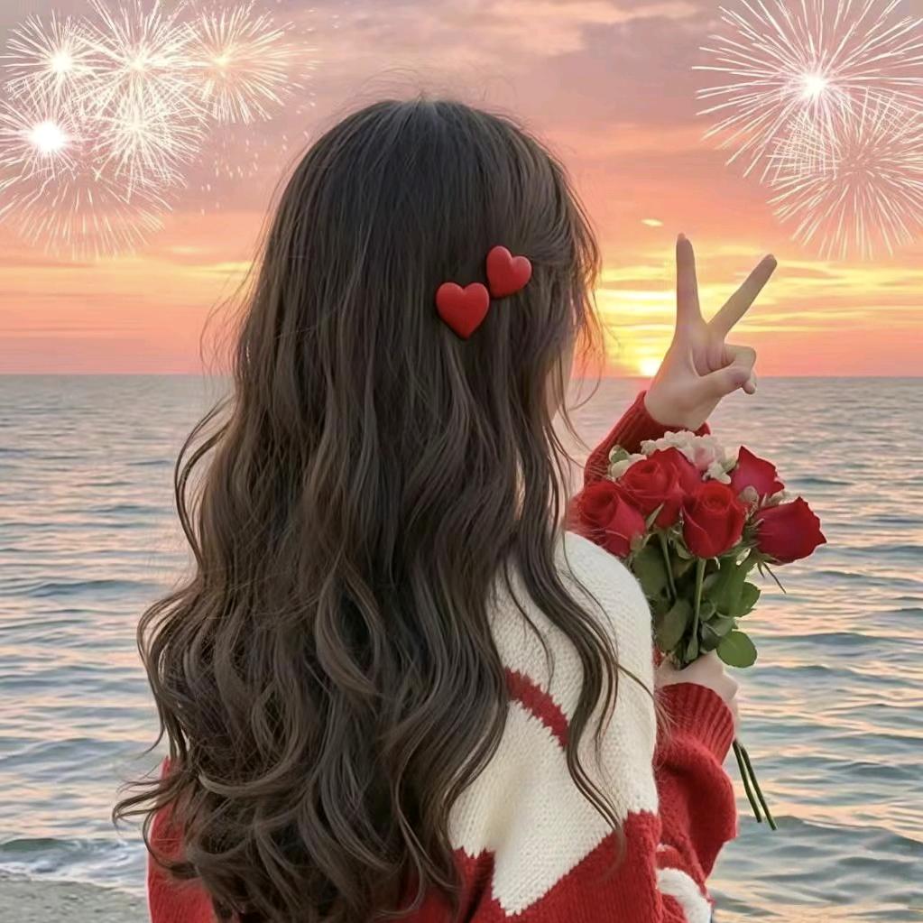 ღ浅浅时光ꦿ࿐