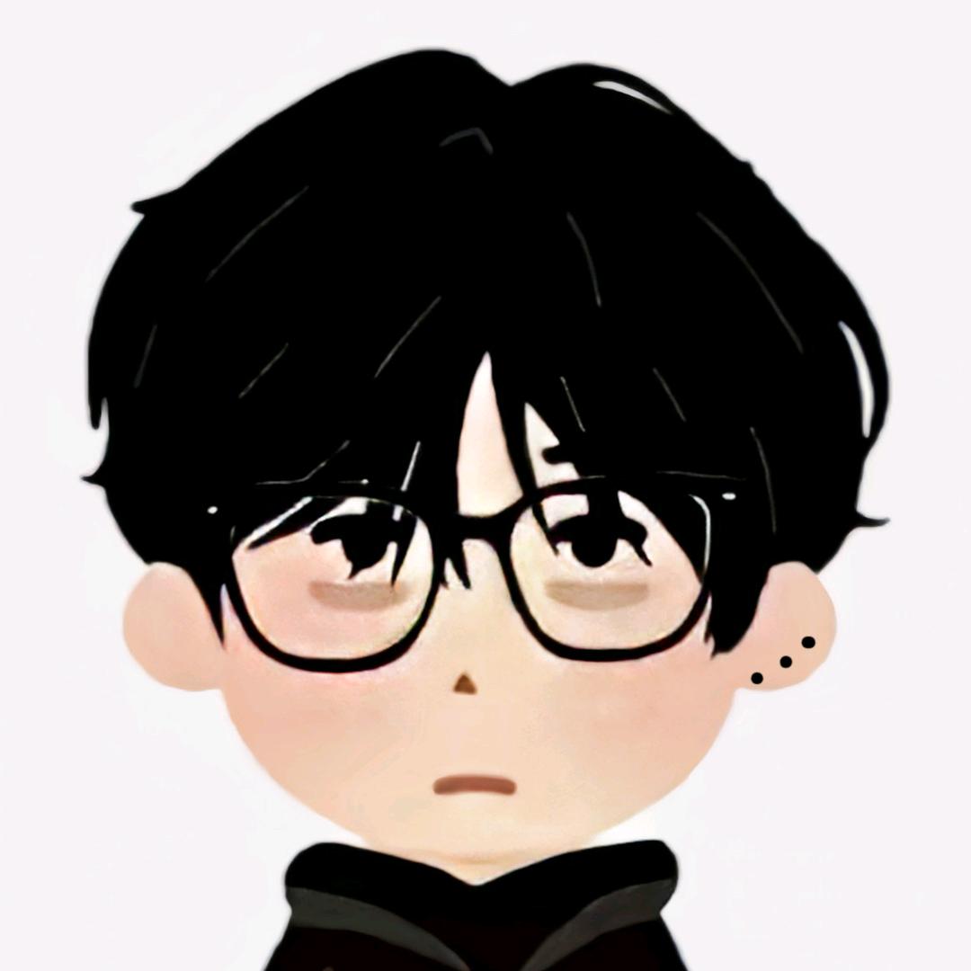 時
