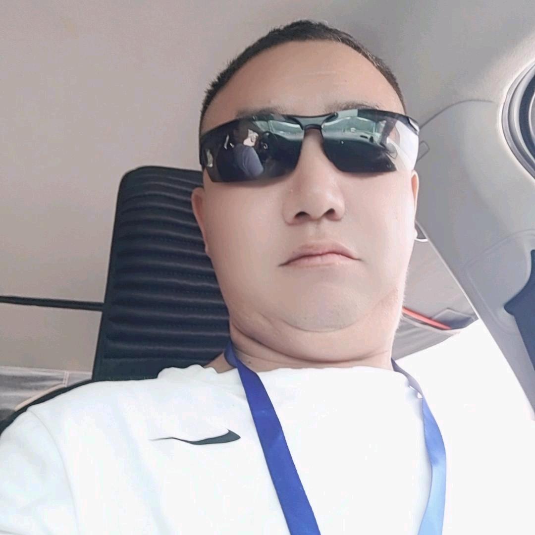 赫章县忠荣信息咨询服务中心
