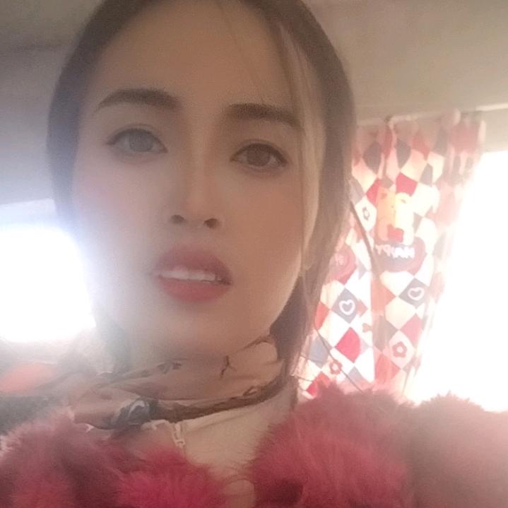 军芳
