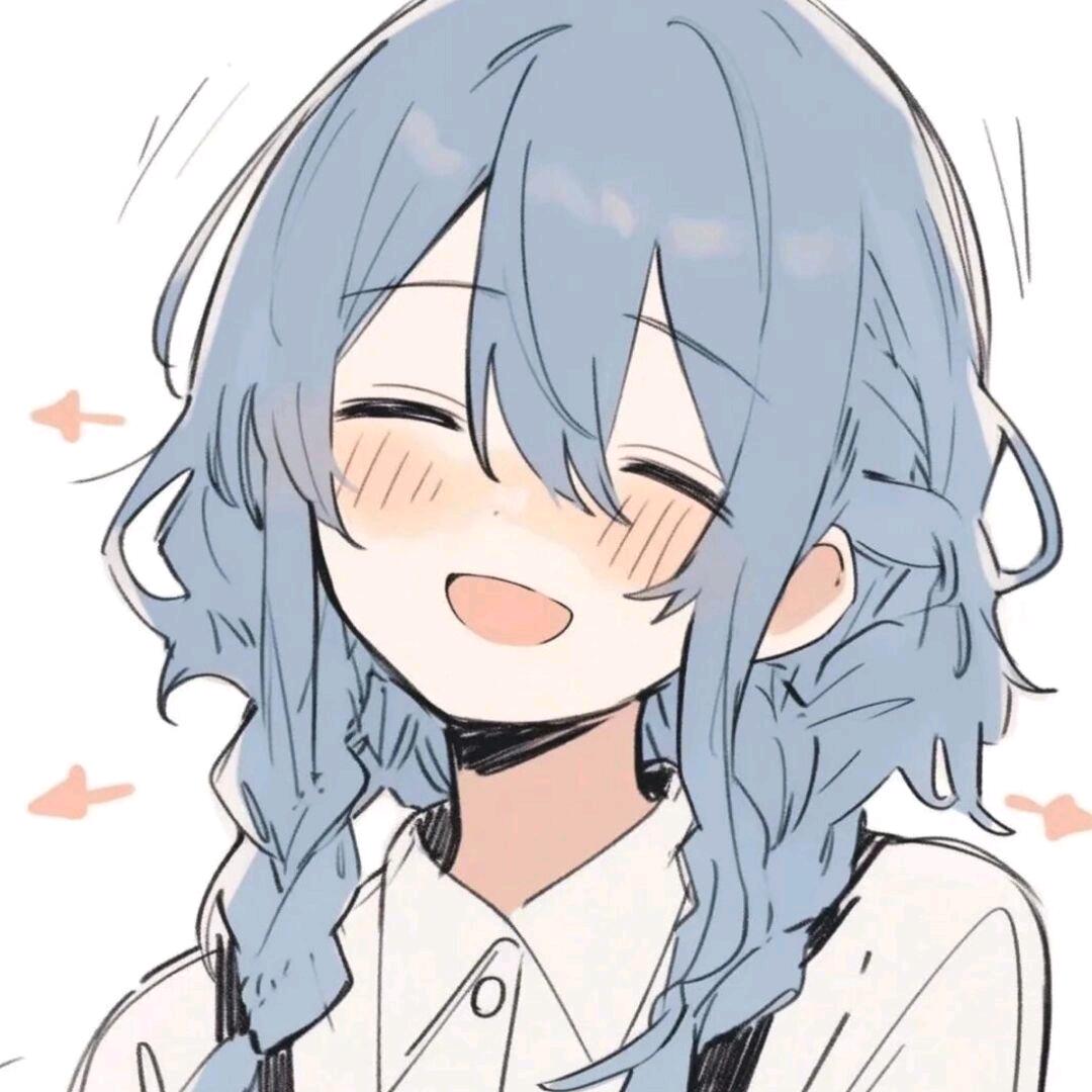 盒子