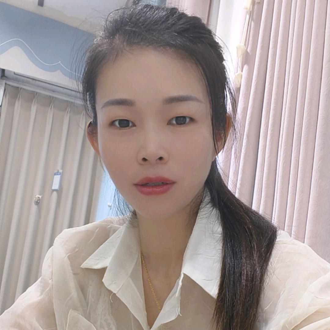 藤田桂花窗帘店（徐总)永丰窗帘店