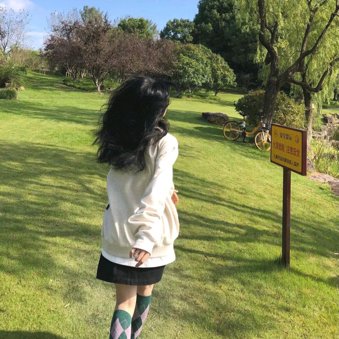 芙芙