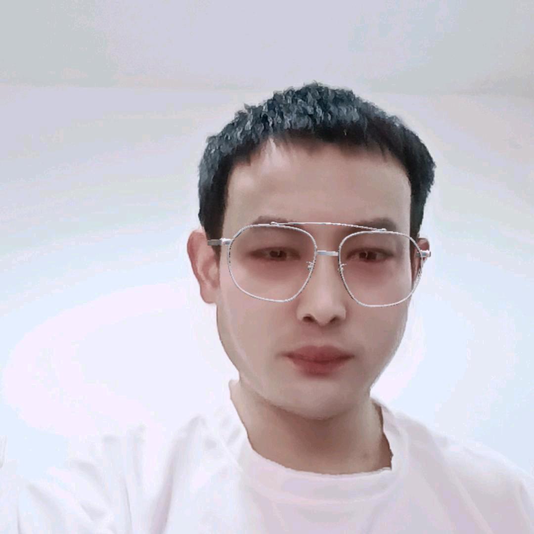 用心