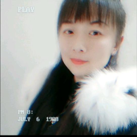 烟霞镇刚刚面馆 🍜