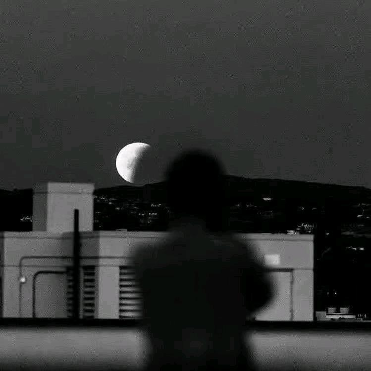 ᥫᩣ————🥀