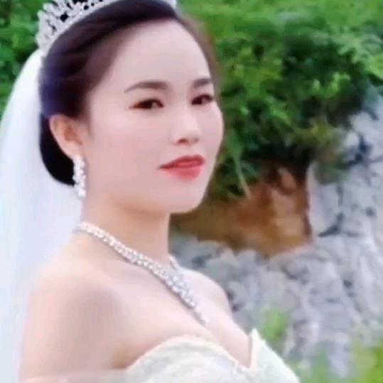李三妹