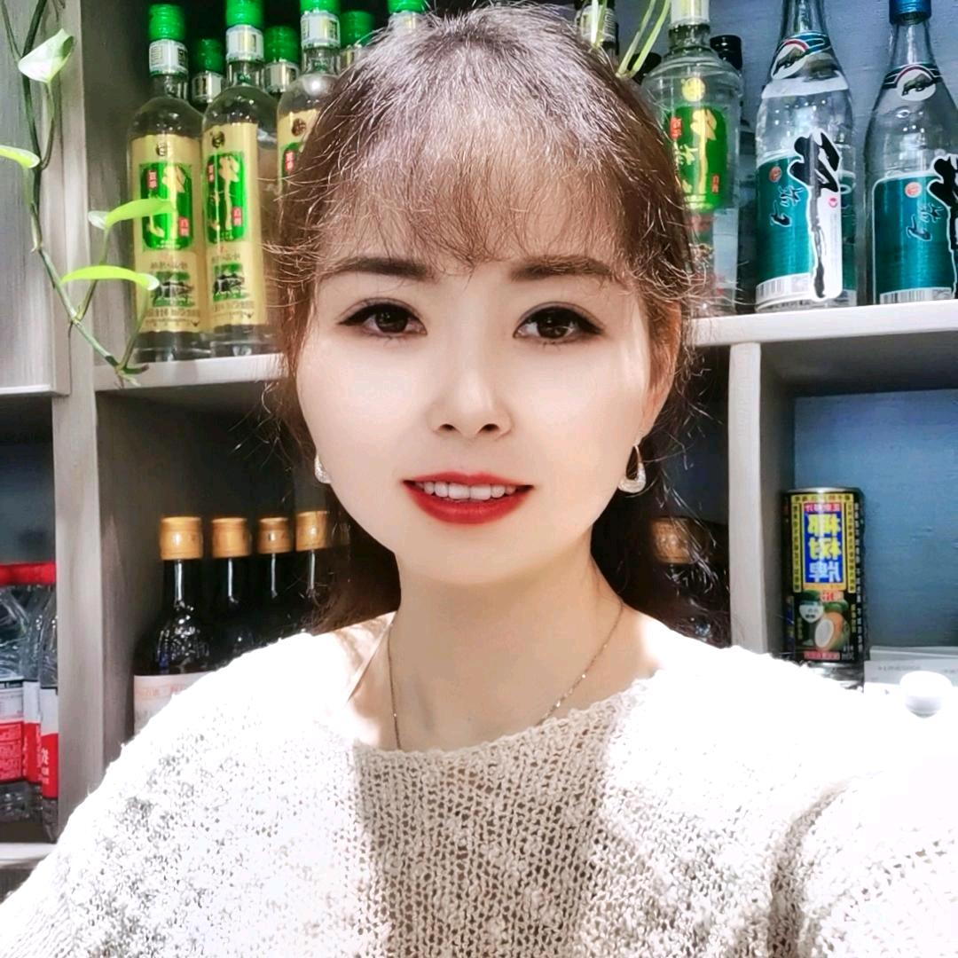 嘉善固始鹅块丹姐（毛家店搬至谈公北路