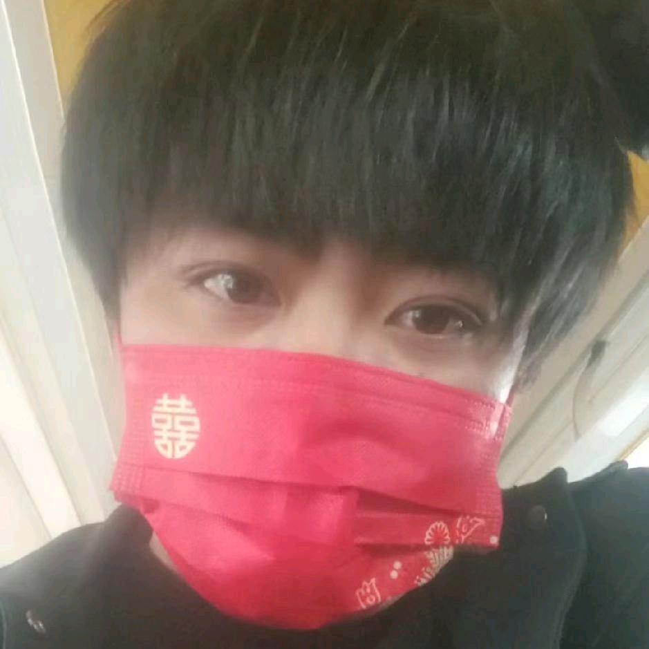 曲终人散