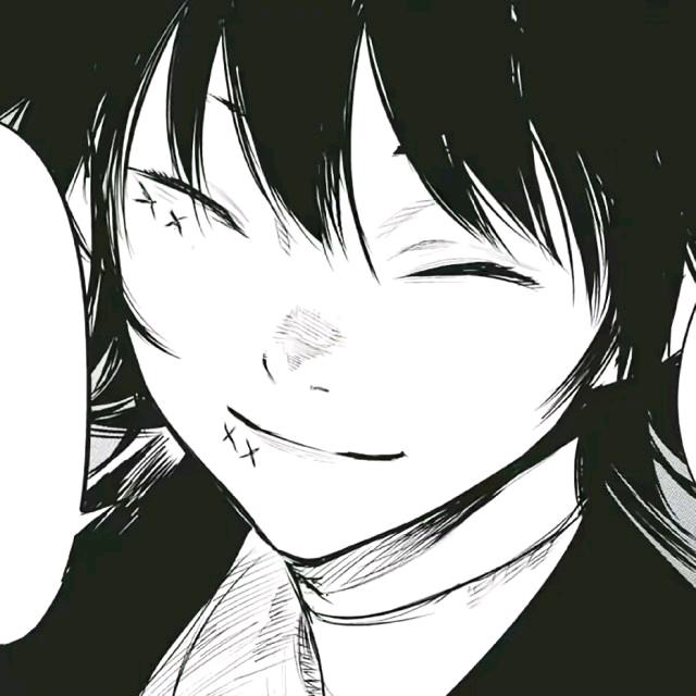 花小蛇