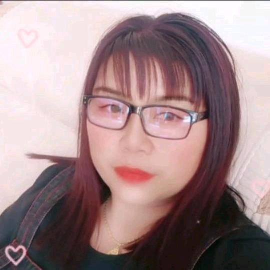 郭家小妹（首播）