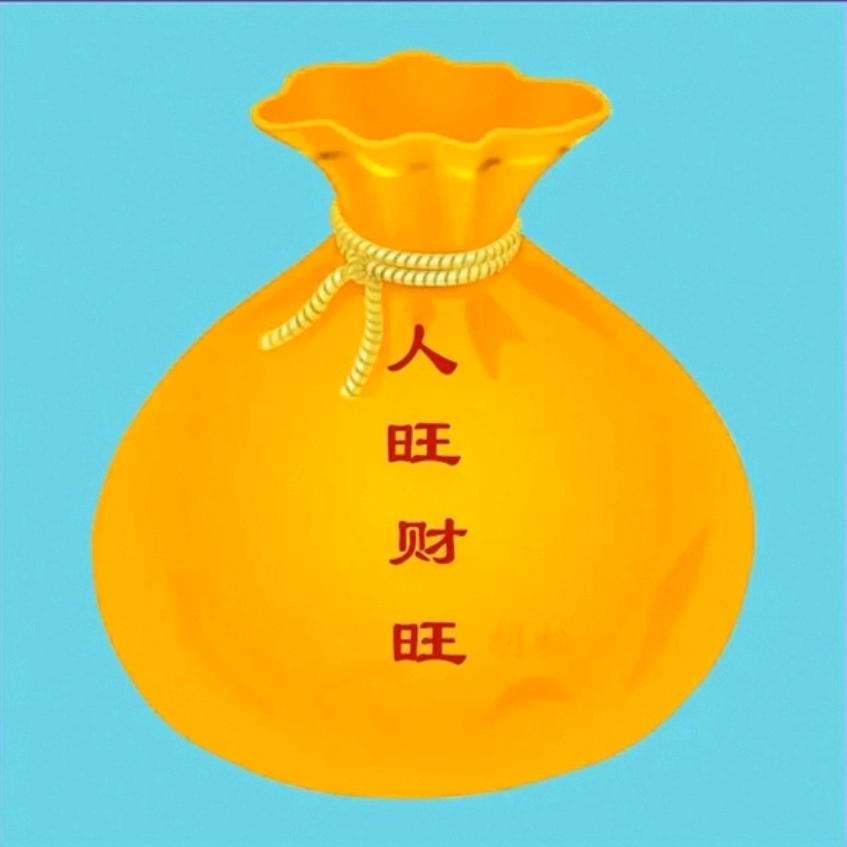刘金金
