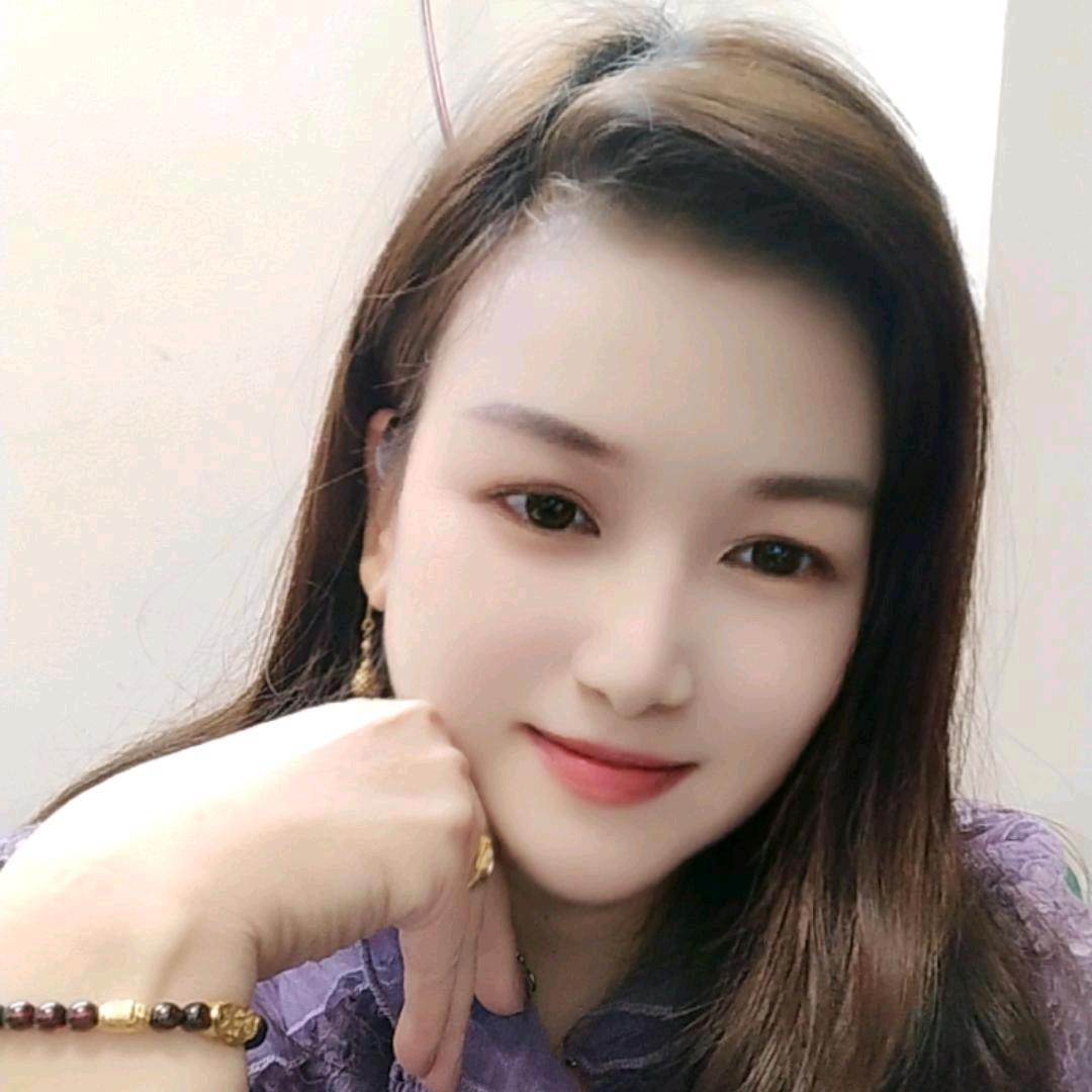 蓦然回首