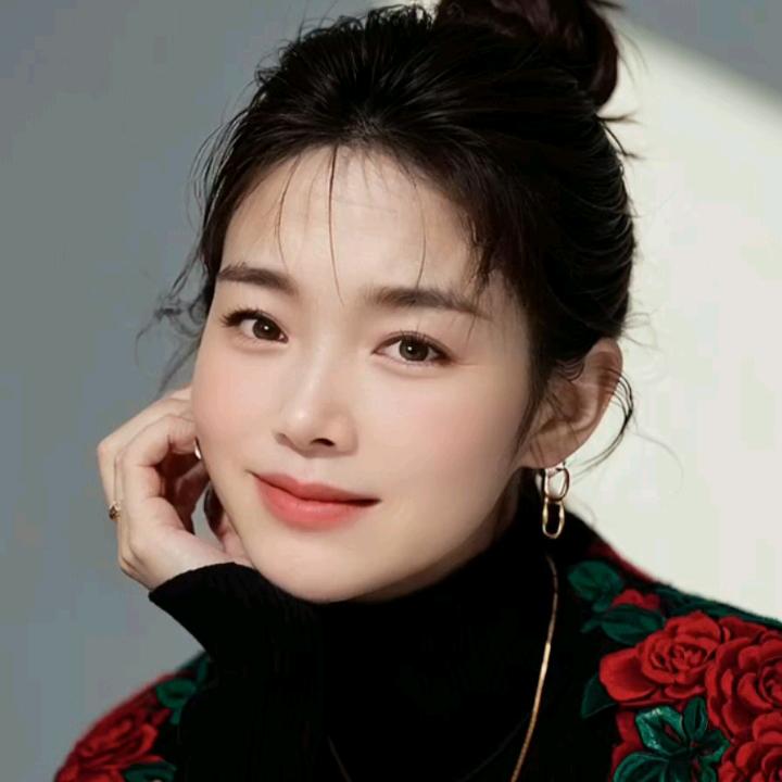 @阿梅 ✌