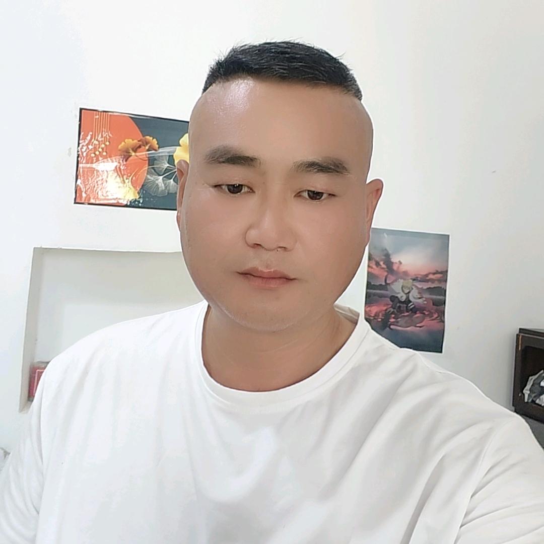 风云天下