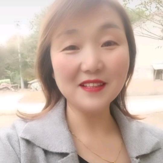 戚姐：