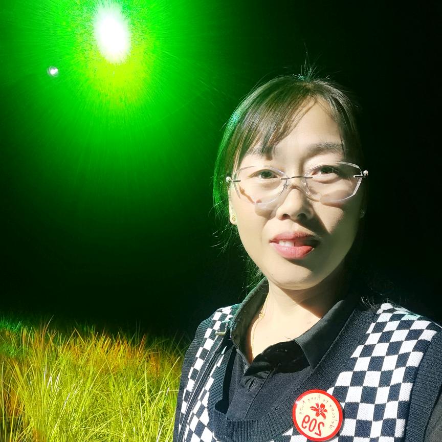 邯郸 晓楠