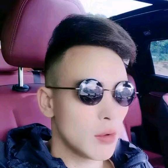 江西兵哥3